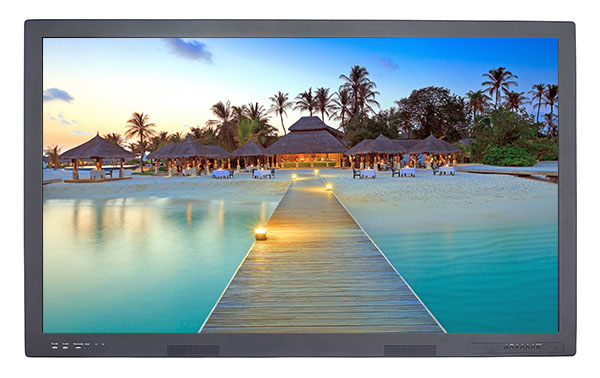 1563957965124128.jpg 595f436d940ac.jpg