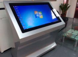 1564649913959890.png 微信截圖_20190801165805.png