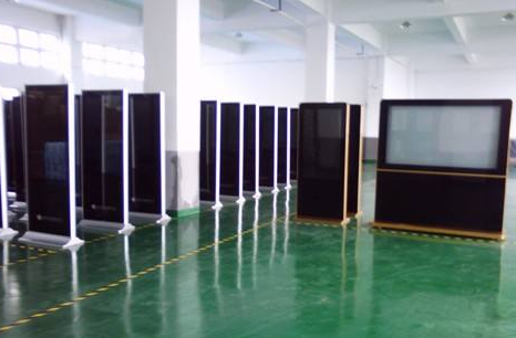 1564650871455081.png 微信截圖_20190801171410.png