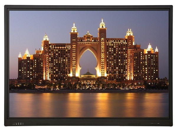 1564746758783936.jpg ae3b63613532490f8718b656eef869fc_55.jpg