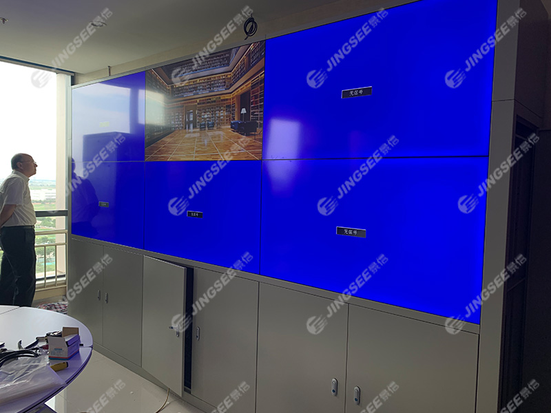 1565667197166020.jpg 1565667197166020.jpg