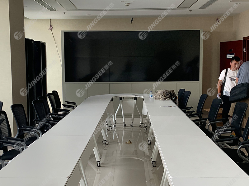 1565667197318041.jpg 1565667197318041.jpg