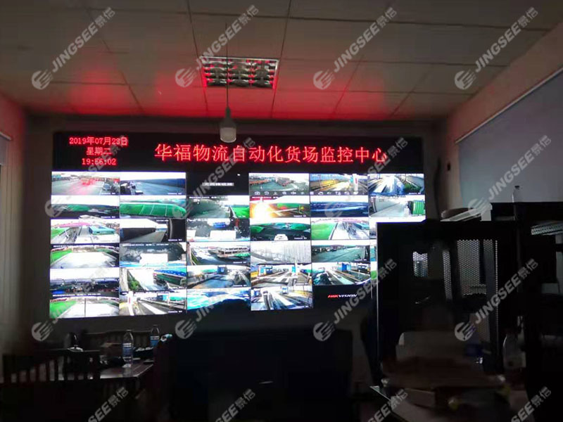 天津津沽公路華福倉(cāng)庫(kù)55寸3.5mm2*3 天津津沽公路華福倉(cāng)庫(kù)55寸3.5mm2*3