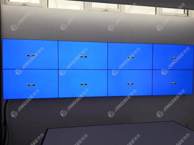 天津大寺赤龍街衛(wèi)生服務(wù)中心46寸3.5mm2*4 天津大寺赤龍街衛(wèi)生服務(wù)中心46寸3.5mm2*4