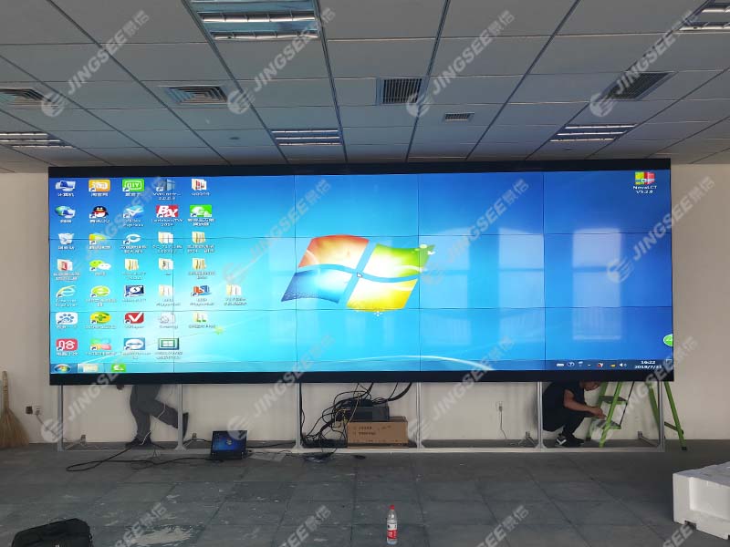 1565832352280337.jpg 1565832352280337.jpg