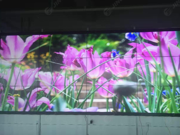 天津天安數(shù)碼城55寸3.5mm3*4 天津天安數(shù)碼城55寸3.5mm3*4