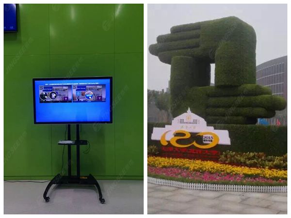 1569232892743615.jpg 天津大學(xué)-北洋園校區(qū).jpg