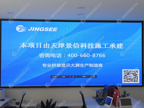 1569316818338520.jpg 1.jpg