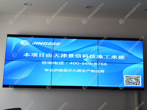 1569317154659549.jpg 1.jpg