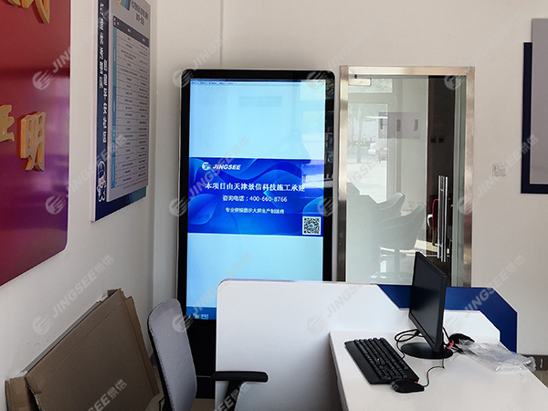 1569317357953509.jpg 1.jpg