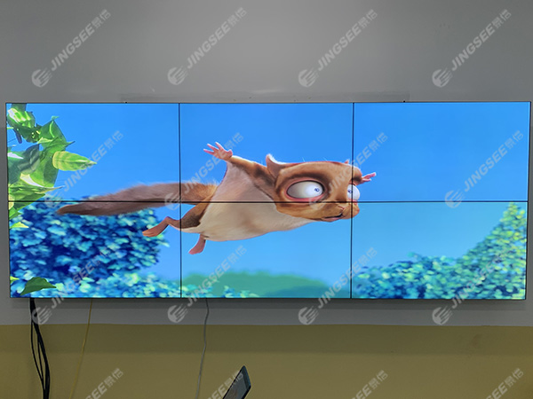 1569492211653058.jpg 3.jpg