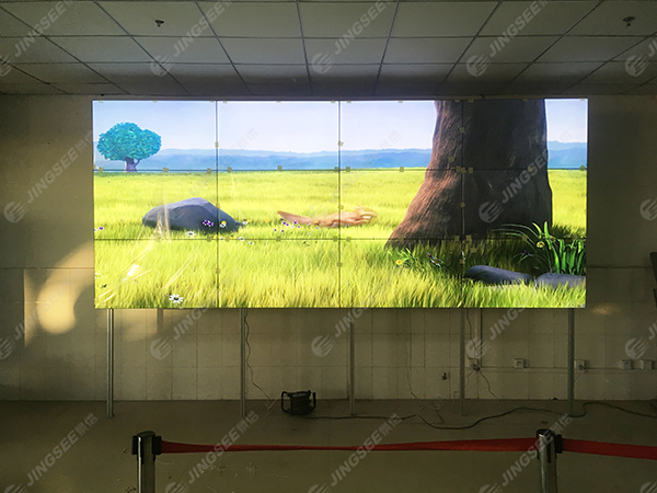 1571392522934327.jpg 濱海新區(qū)大港醫(yī)院01.jpg