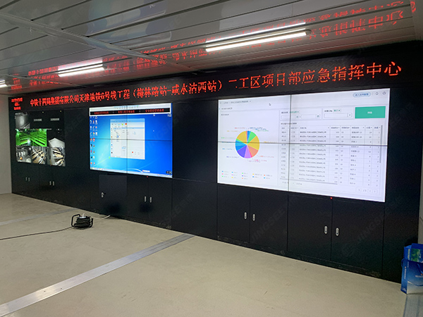 1571392895792937.jpg 3.jpg