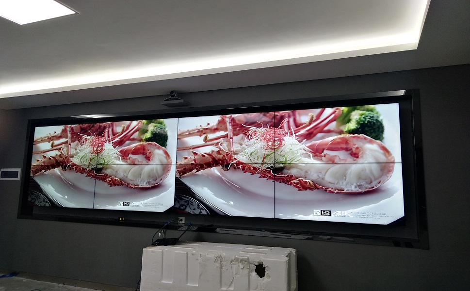 1572344387899113.jpg 1572344387899113.jpg