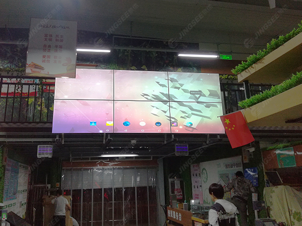 1572862706250874.jpg 1.jpg