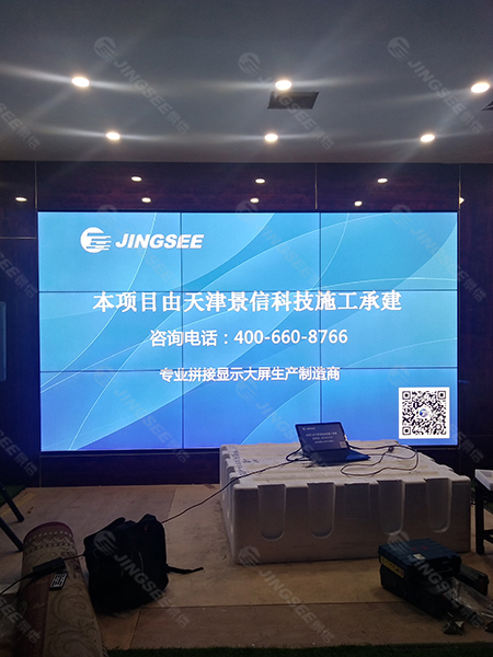 1572862882774720.jpg 2.jpg