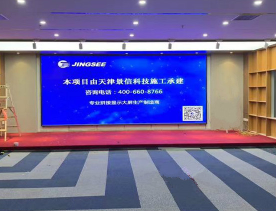 1572948114632263.jpg 山東博贊教育-2.jpg