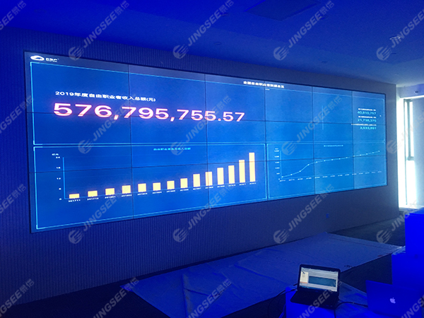 1572948467756061.jpg 英韋爾07.jpg