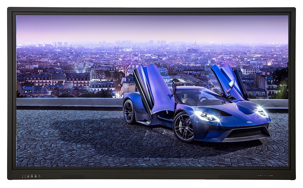 1573122092268084.jpg 觸摸一體機06-2.jpg