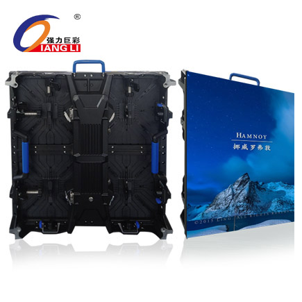 1573208391331887.jpg 4.jpg