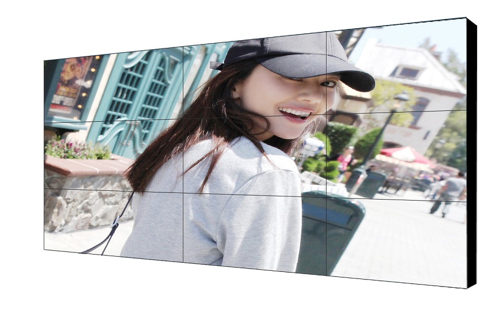 1573556345453848.jpg 拼-細(xì)拼縫.jpg