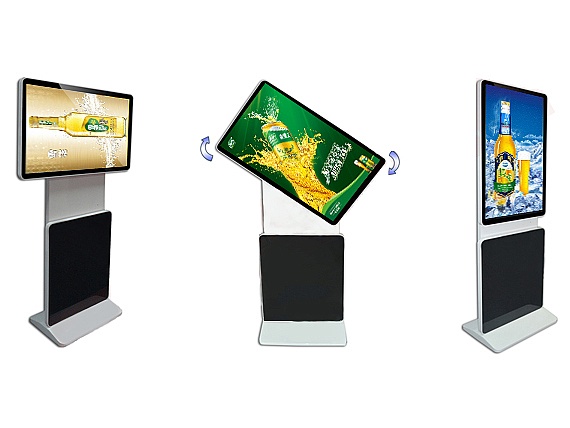 1573639212452484.jpg 3.jpg