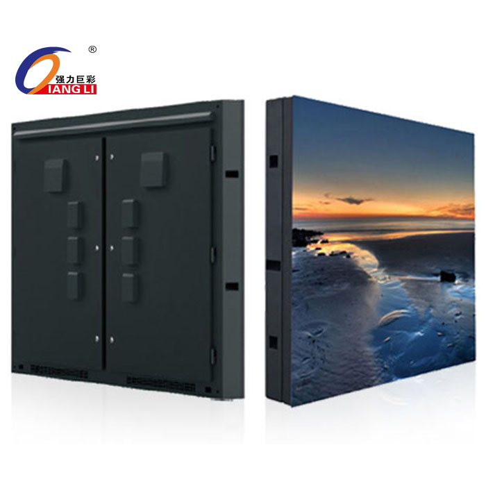 1573725952770493.jpg 6.jpg