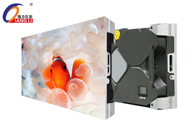 1573726013307037.jpg 微間距.jpg