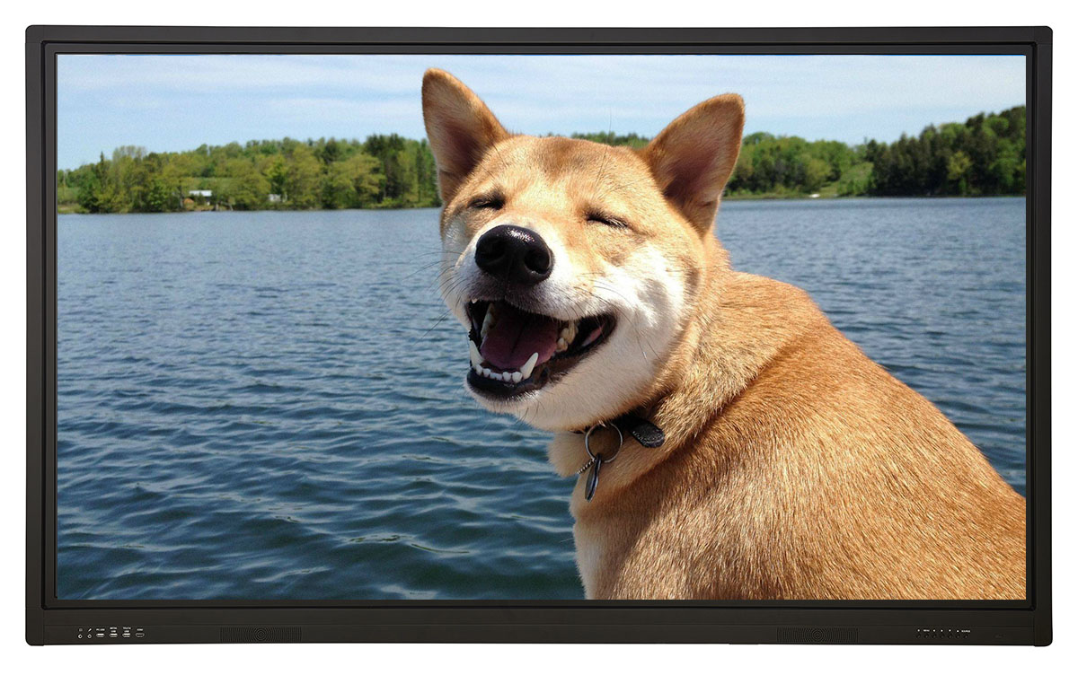 1573726143385240.jpg 觸摸一體機(jī)08.jpg