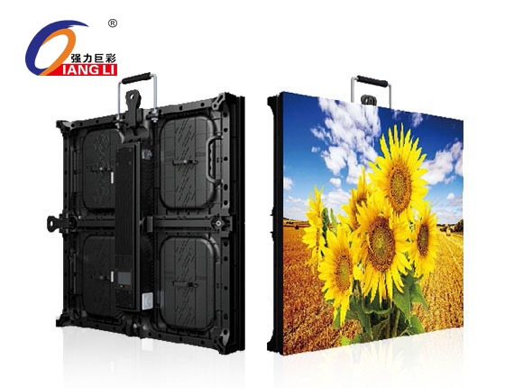 1574070770902991.jpg 5.jpg