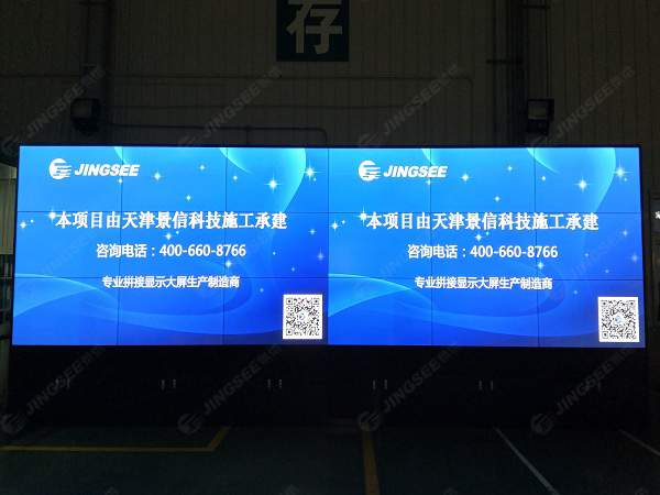 1575021484903209.jpg 水印1.jpg