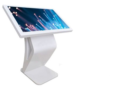 1576665050761805.jpg 液晶觸摸一體機(jī)-臥地式D字款.jpg