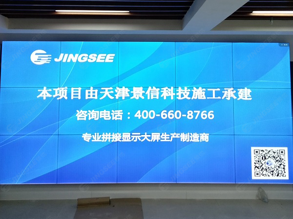 1576665888955079.jpg 水印3.jpg