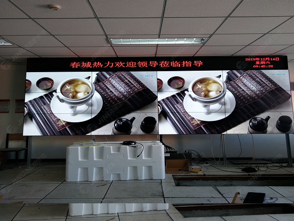 1576666138540661.jpg 水印2.jpg