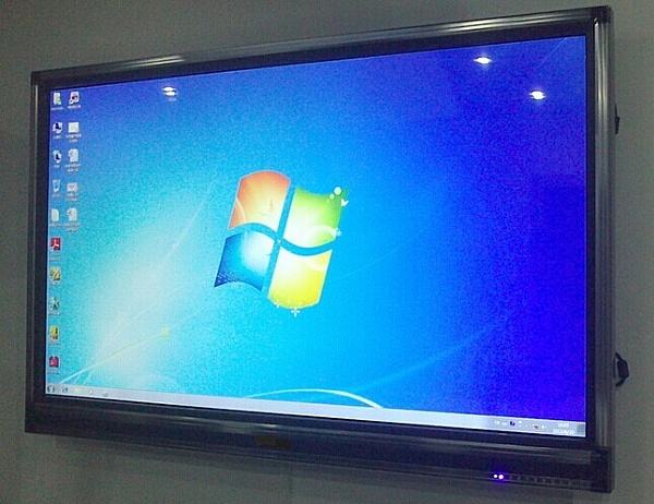 1584612050538908.jpg 9.jpg