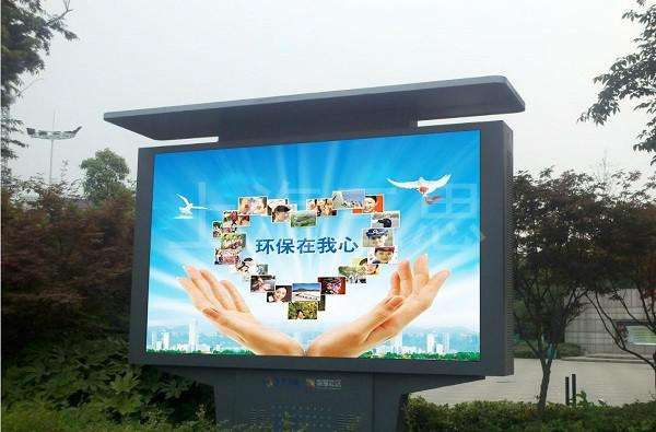 1584612112383947.jpg 8.jpg