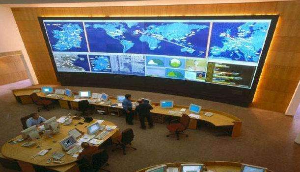 1584696858315990.jpg 5.jpg