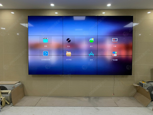 1584957700684235.jpg 水印1.jpg