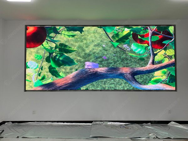 1584957943444754.jpg 水印2.jpg