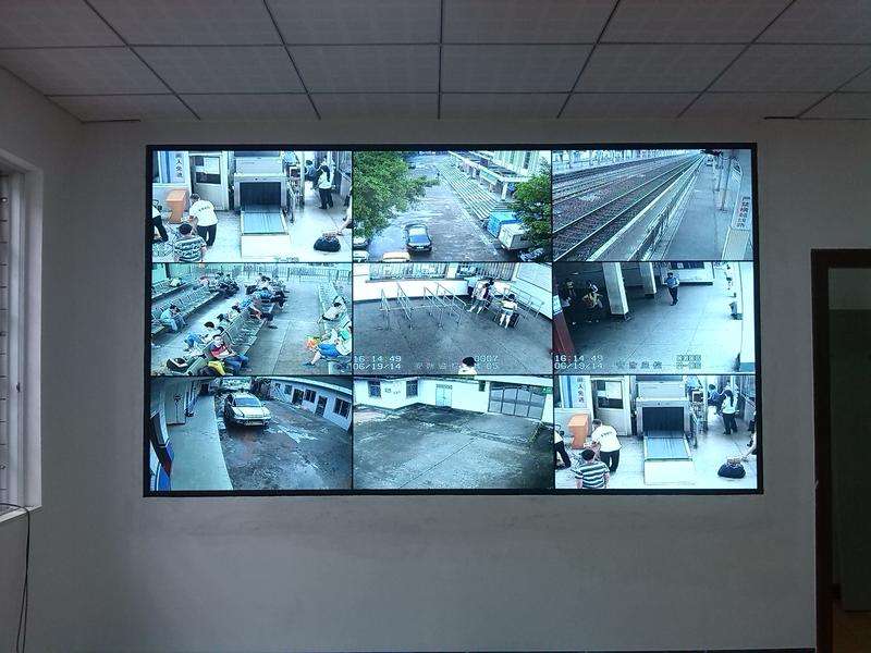 1585302752395250.jpg 18.jpg