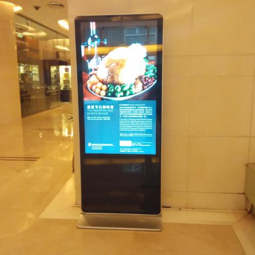 1585561753792875.jpg 3.jpg