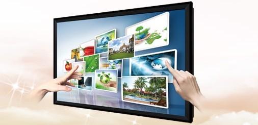 1585647124453771.jpg 2.jpg