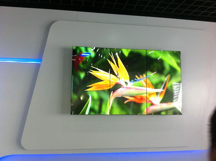 1585648464275571.jpg 11.jpg