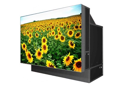 1585820154261255.jpg 80寸激光光源無縫拼接屏.jpg