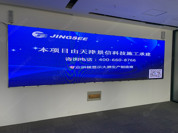 1586427685230270.jpg 水印1.jpg