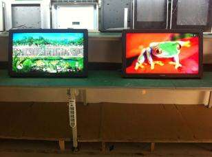 1586427948886230.jpg 5.jpg