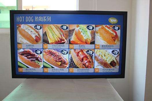 1586513022930535.jpg 8.jpg