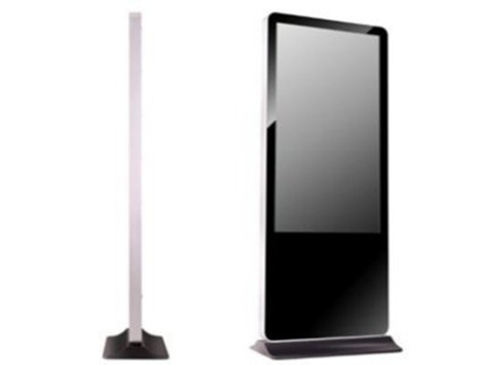 1586772435195632.jpg 液晶觸摸一體機(jī)-立式仿蘋果款.jpg