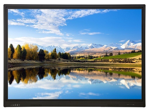 1586772471624685.jpg 75寸液晶廣告機-壁掛式.jpg