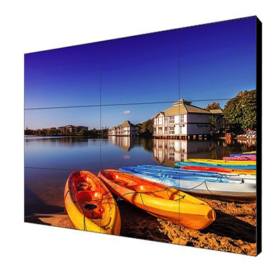 1586857646229349.jpg LG55寸 拼縫1.8mm液晶拼接屏.jpg